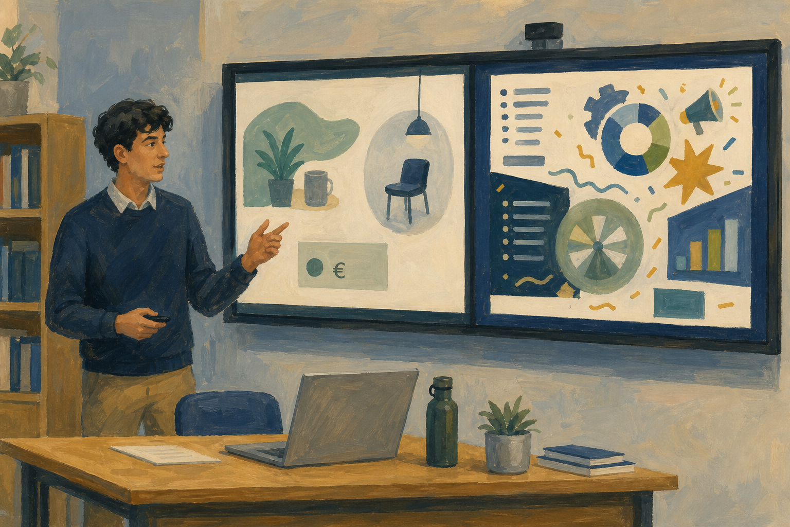 Illustration for Introduction