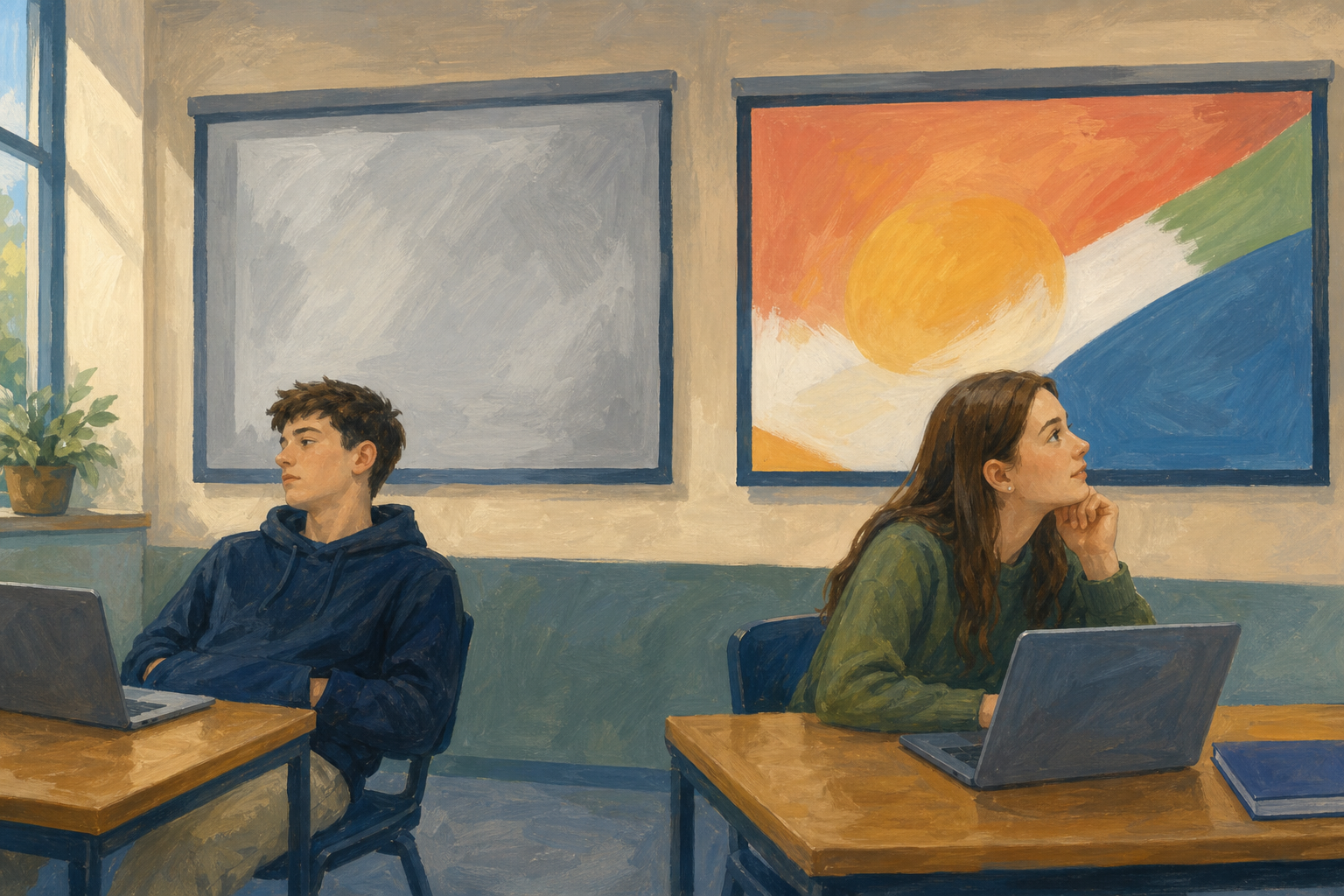 Illustration for Introduction