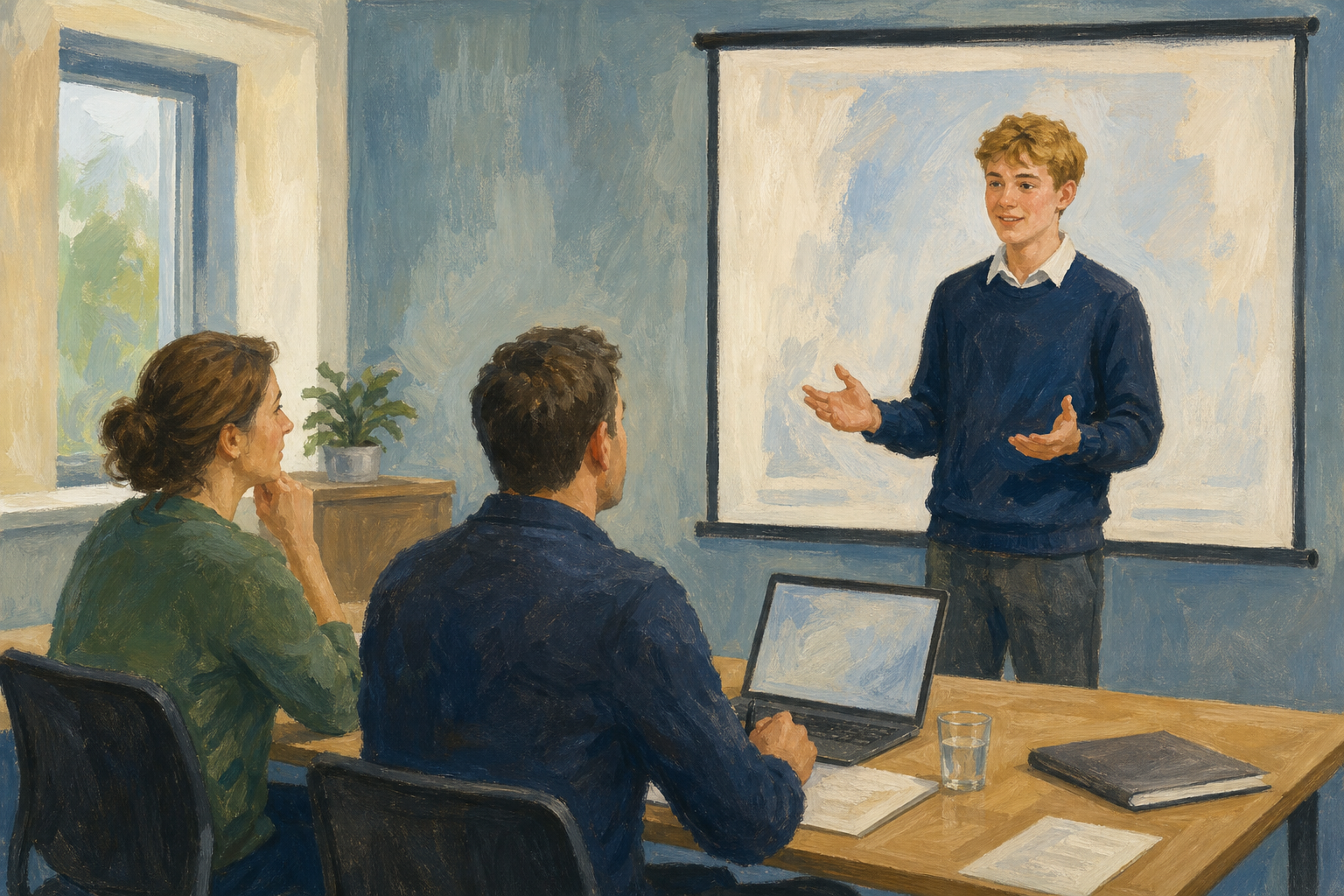 Illustration for Introduction