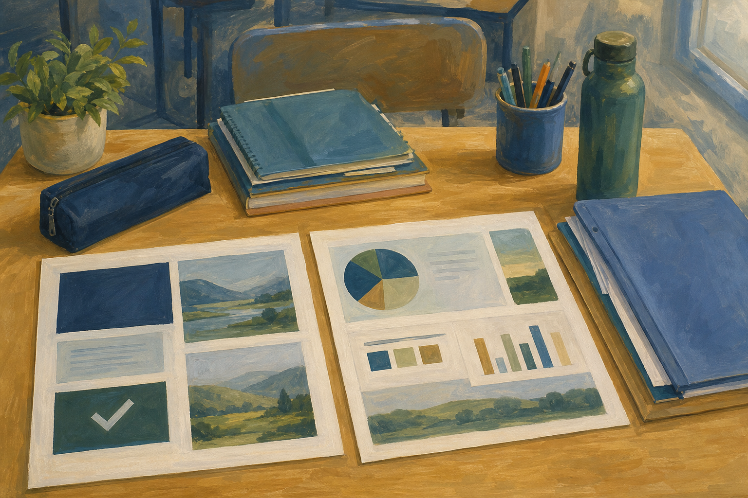 Illustration for Introduction