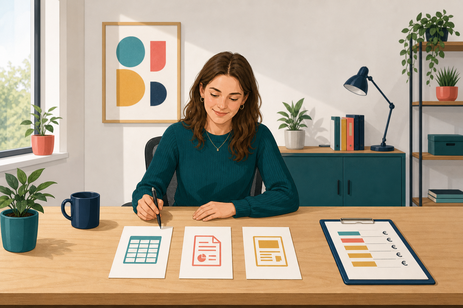 Illustration for Introduction