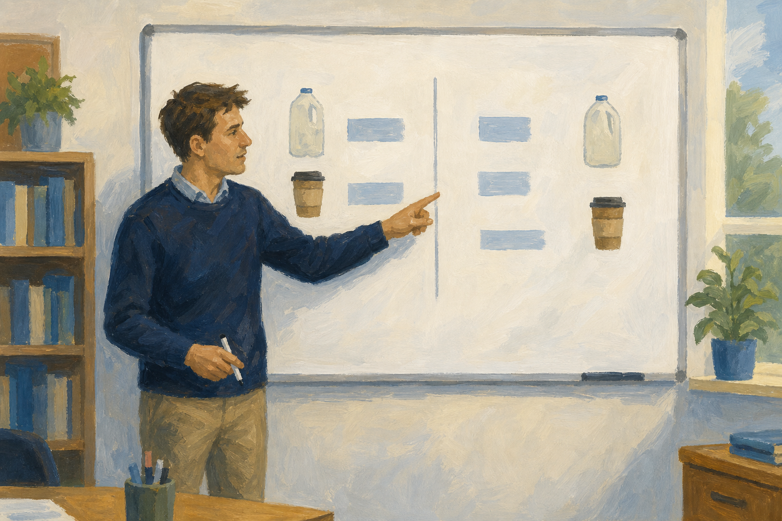 Illustration for Introduction
