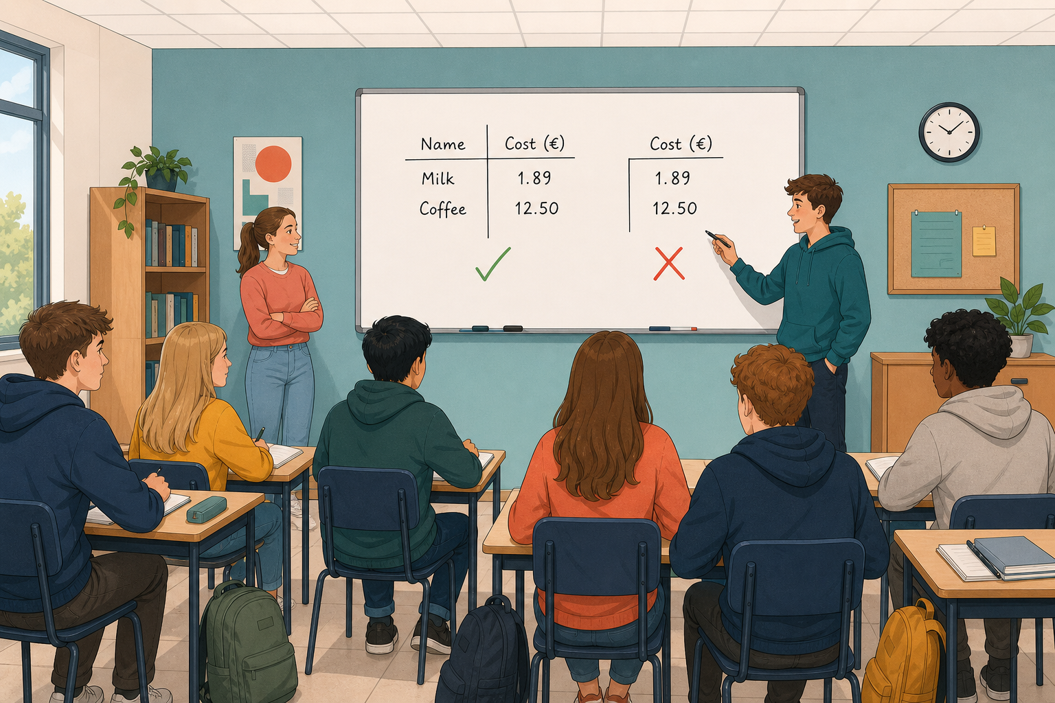 Illustration for Introduction