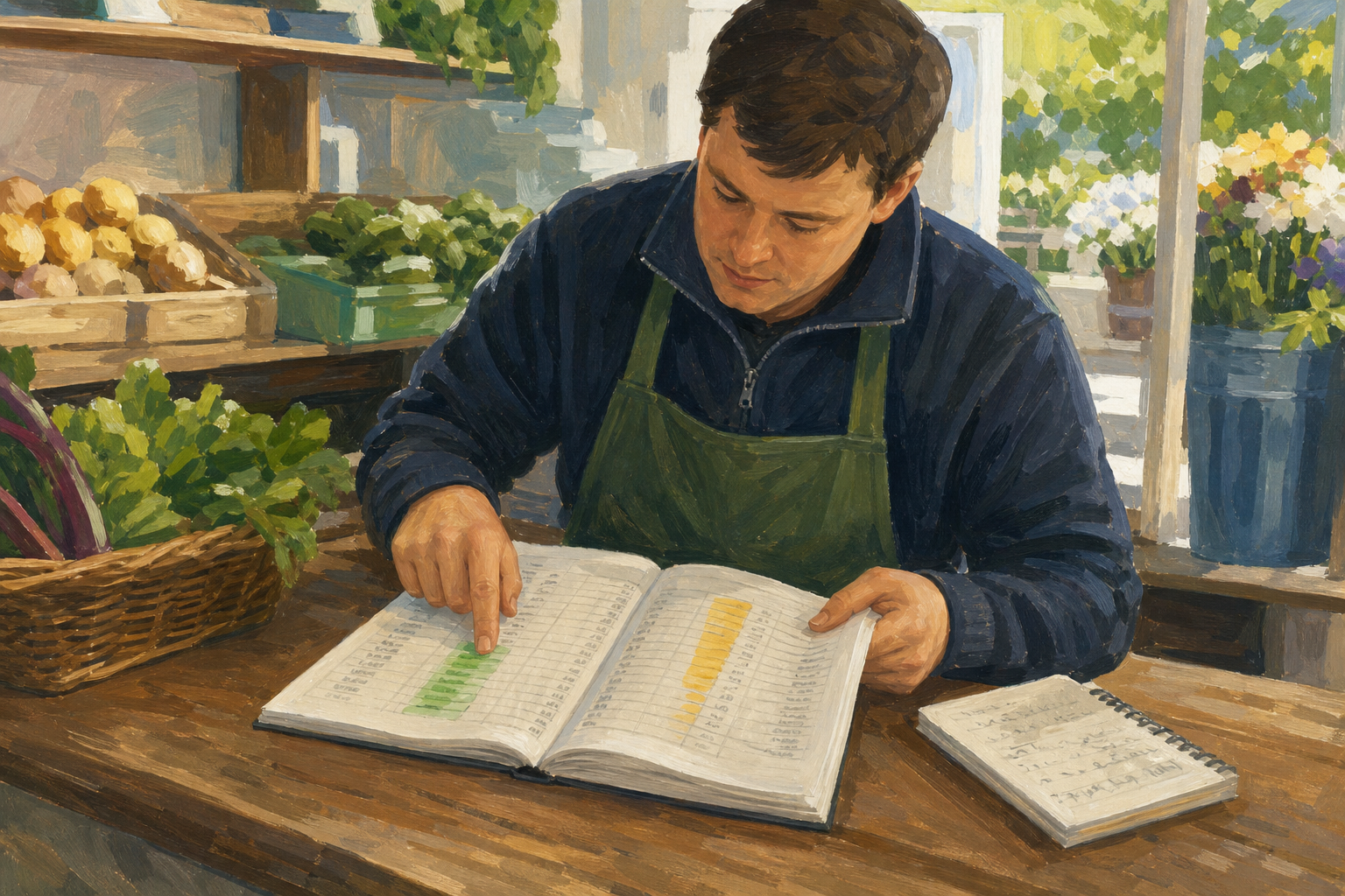 Illustration for Introduction