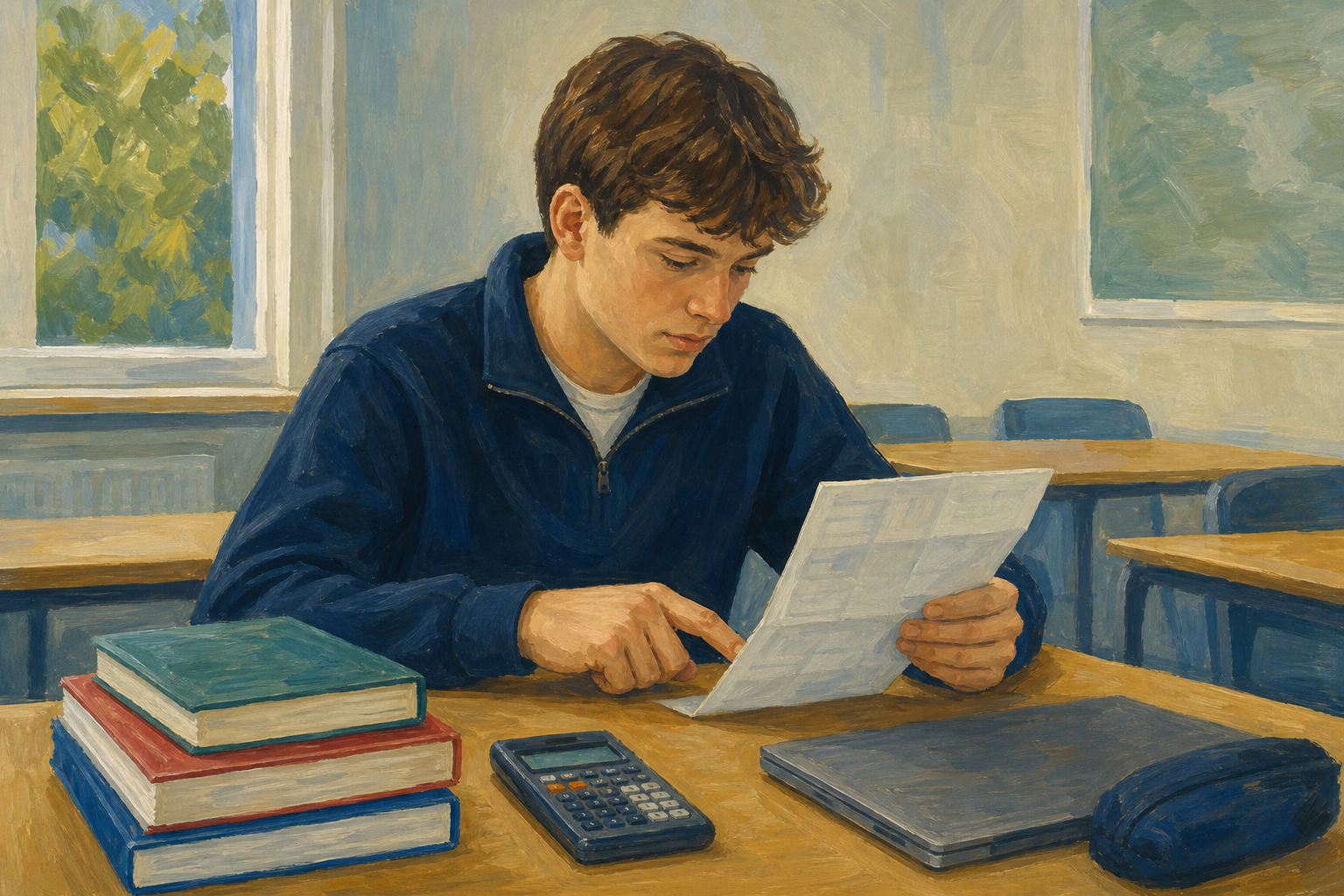 Illustration for Introduction