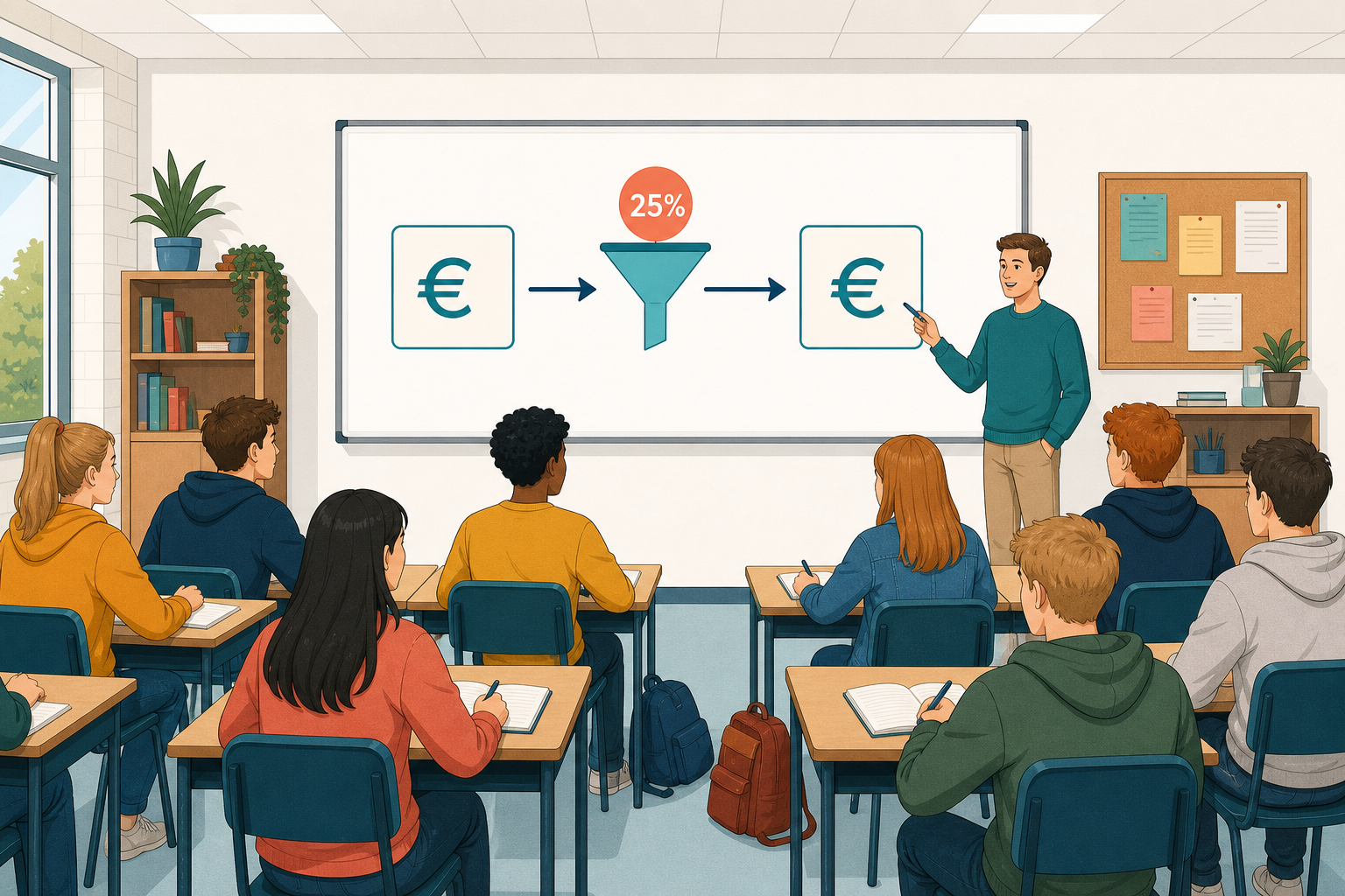 Illustration for Introduction