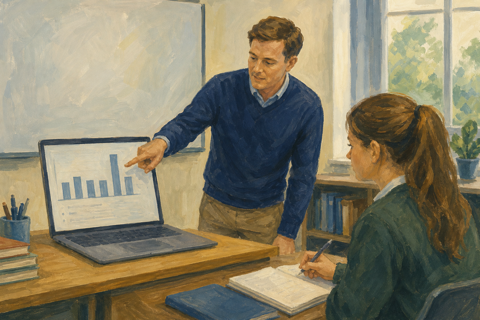 Illustration for Introduction