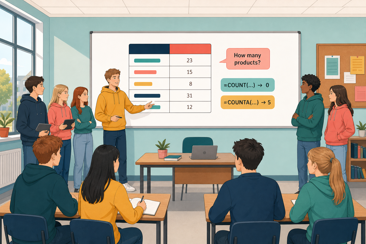Illustration for Introduction