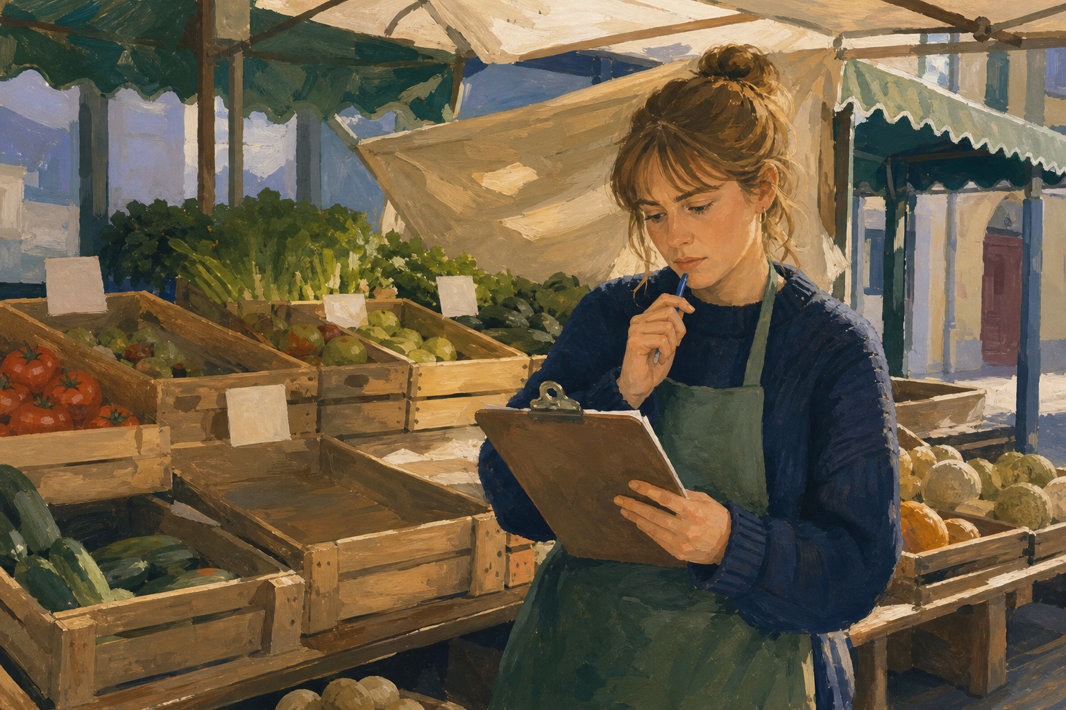 Illustration for Introduction