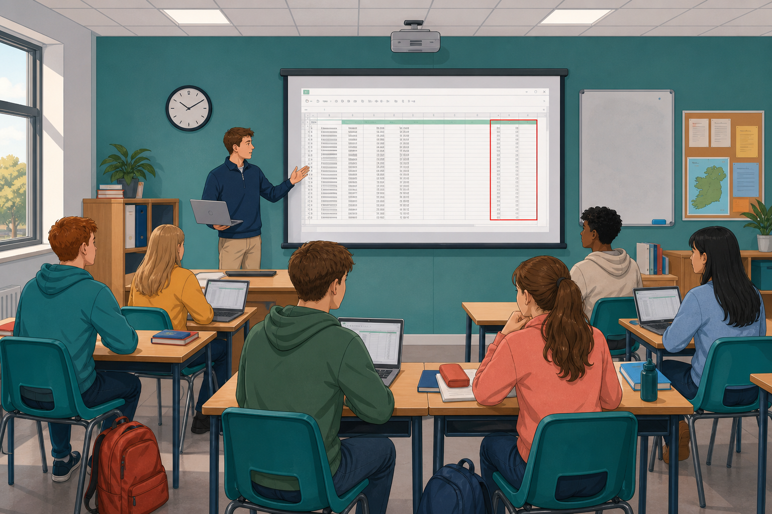 Illustration for Introduction