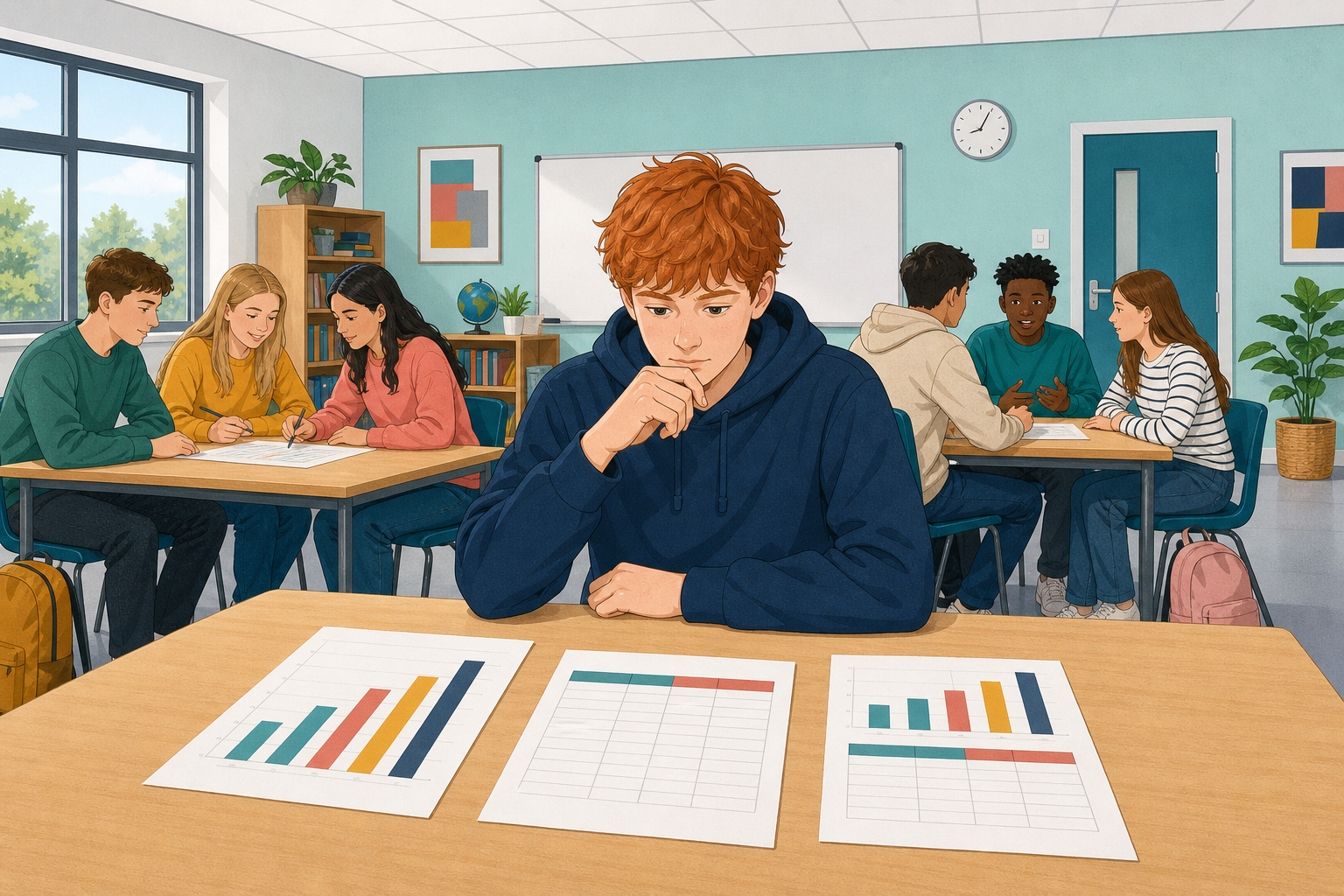 Illustration for Introduction