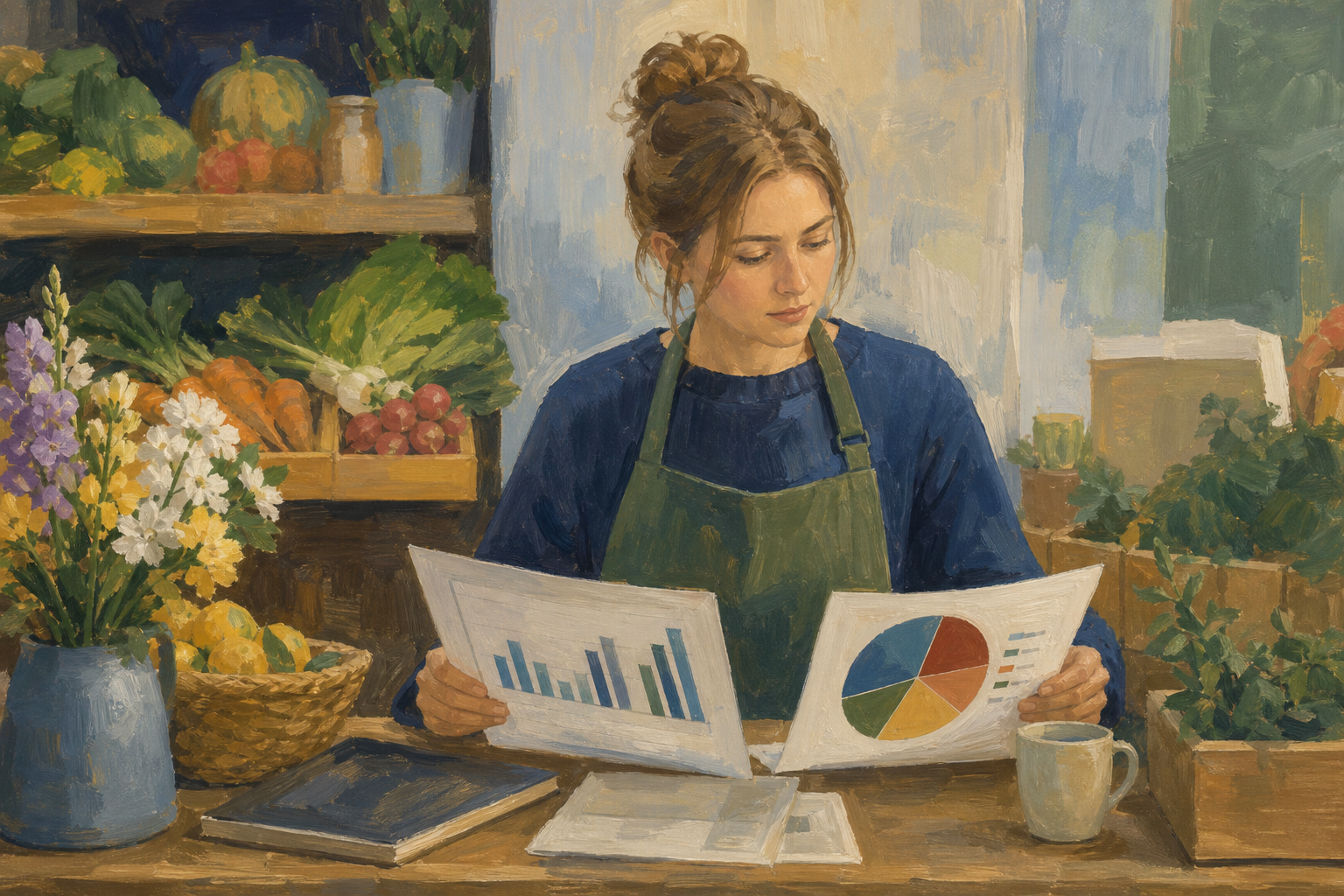 Illustration for Introduction