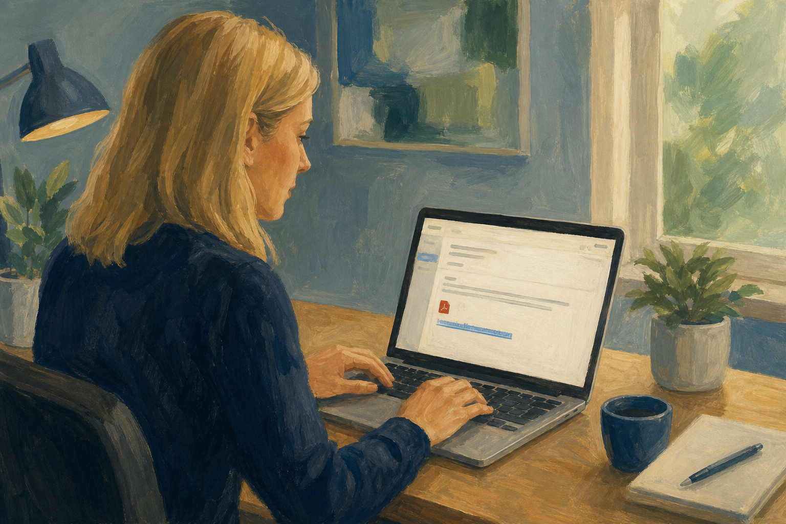 Illustration for Introduction