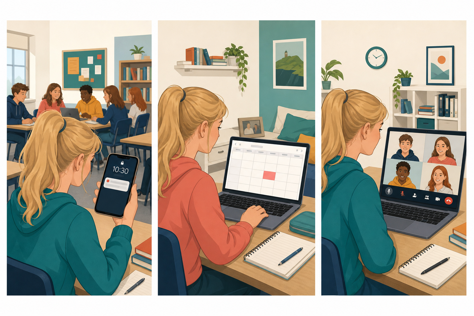 Illustration for Introduction