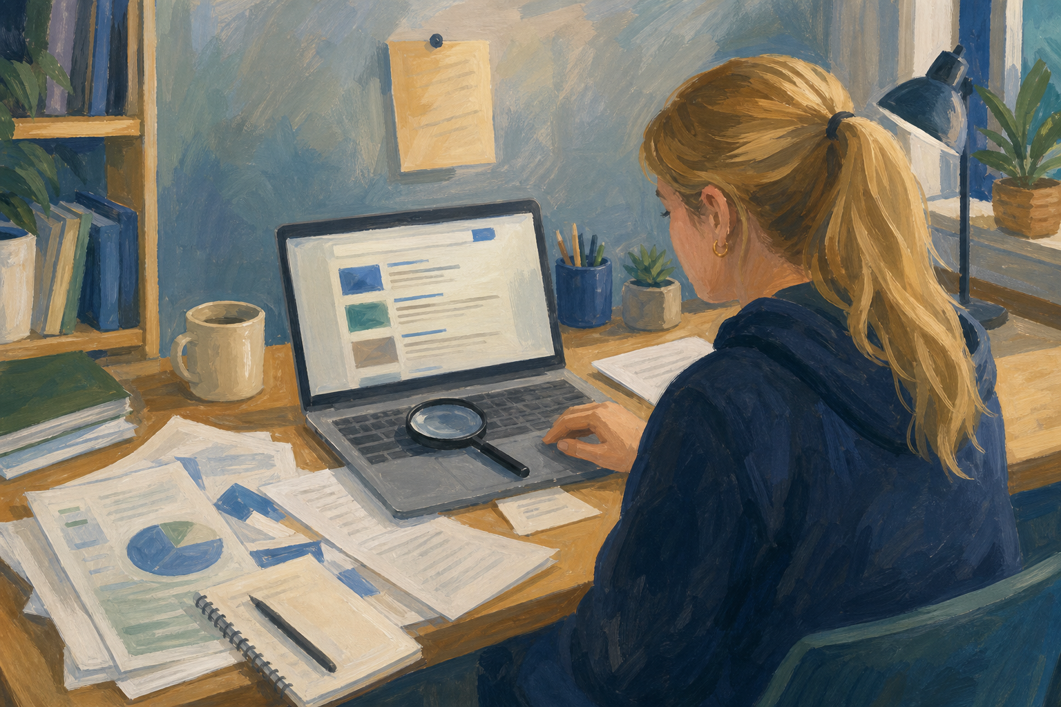 Illustration for Introduction