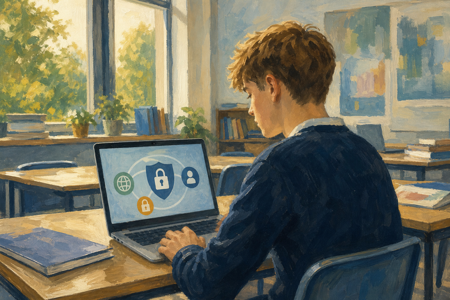 Illustration for Introduction
