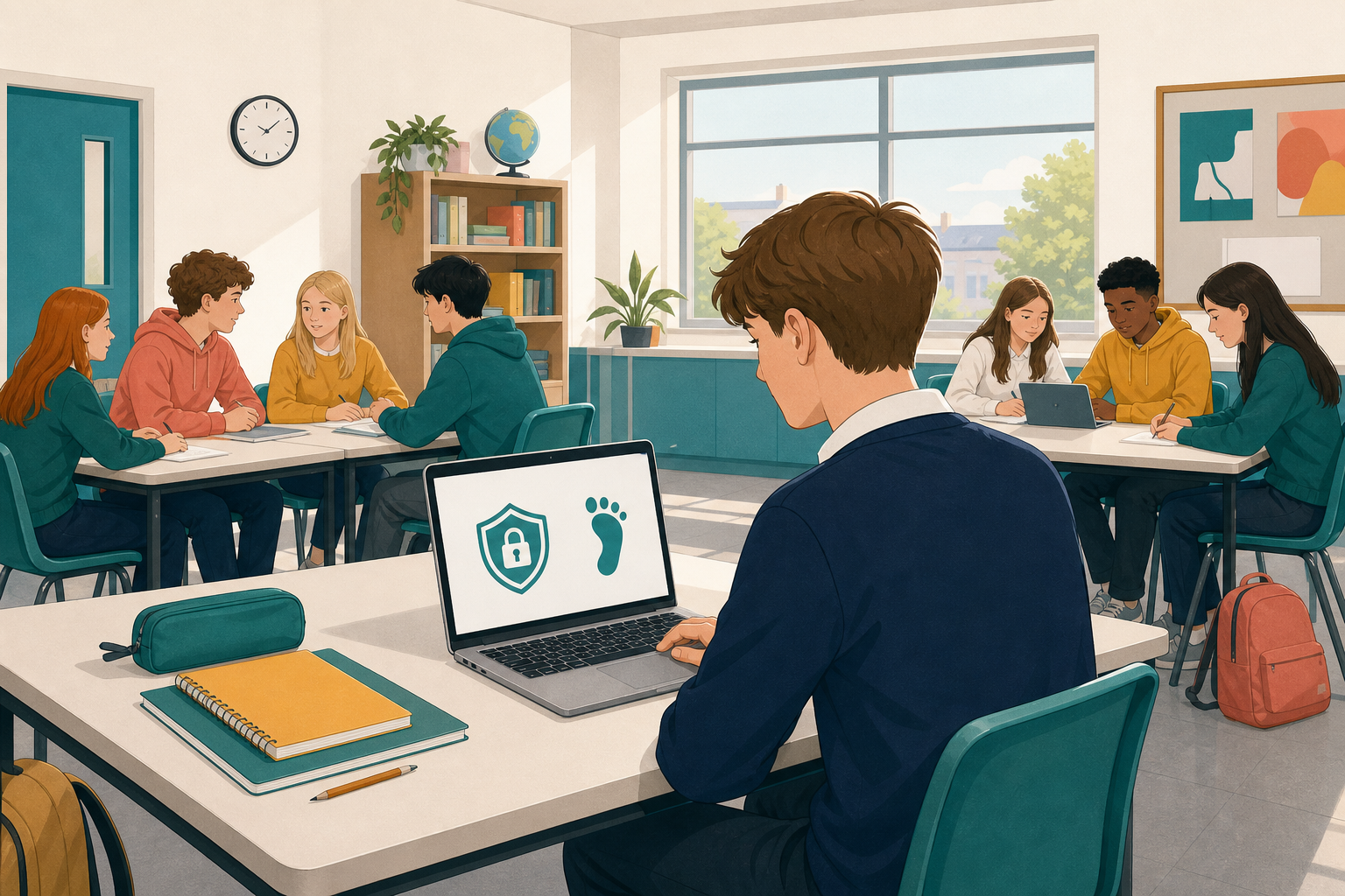 Illustration for Introduction