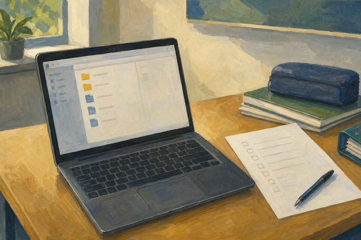 Illustration for Introduction