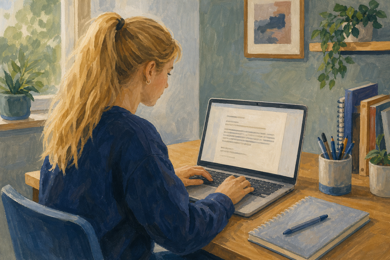 Illustration for Introduction