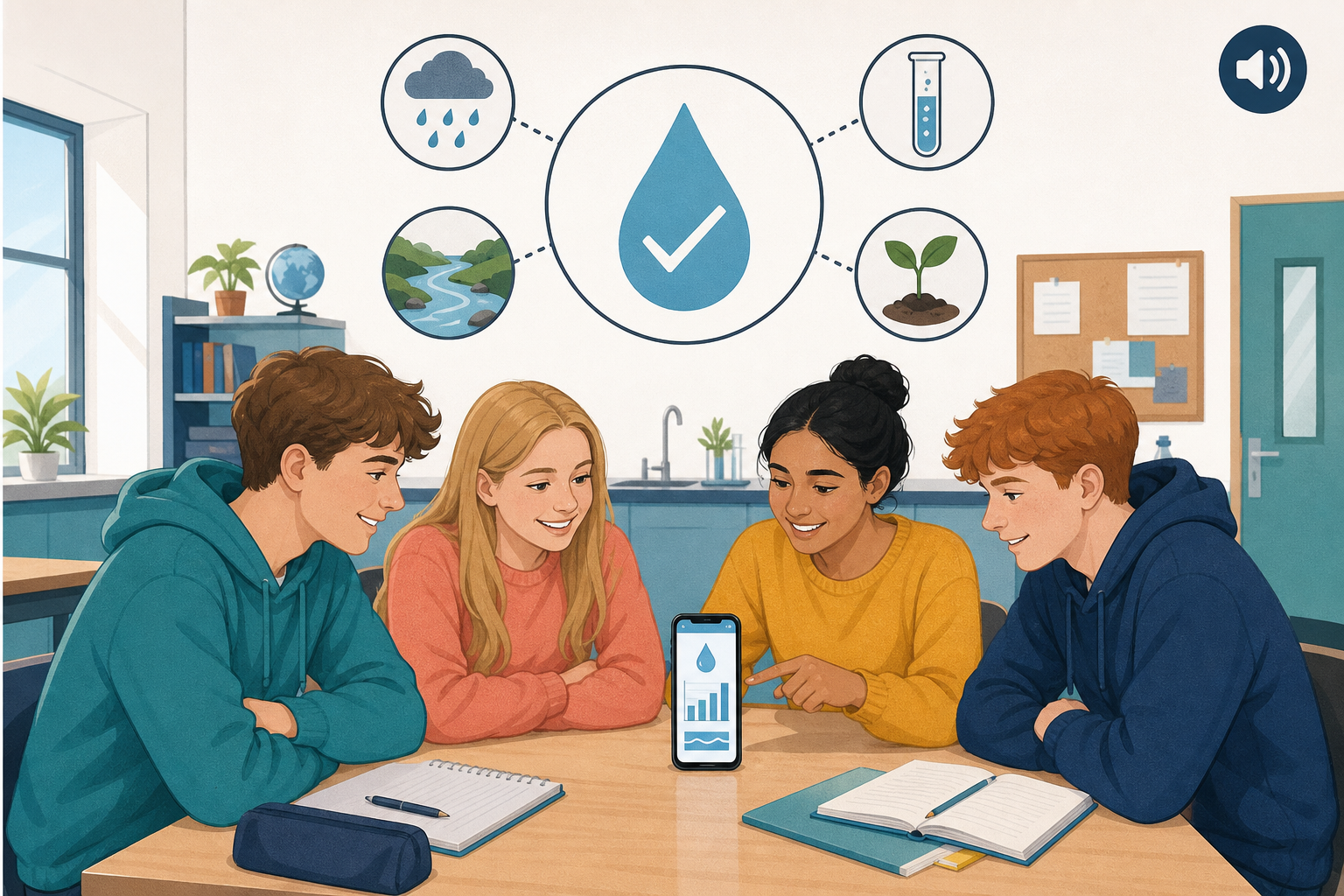 Illustration for Introduction