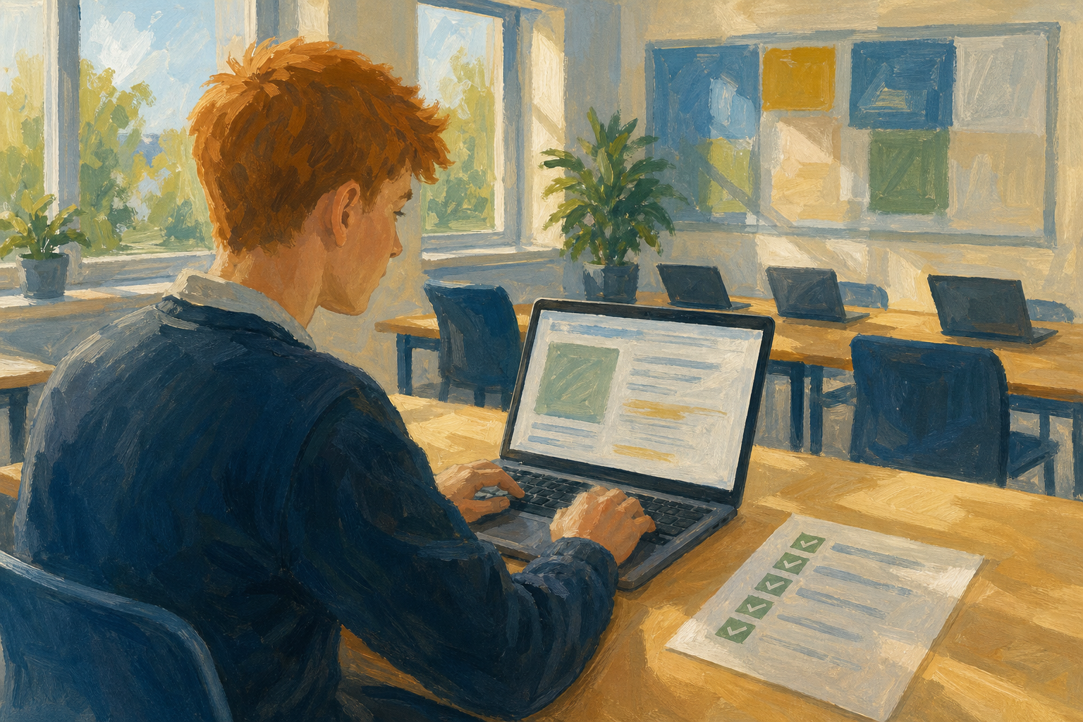 Illustration for Introduction