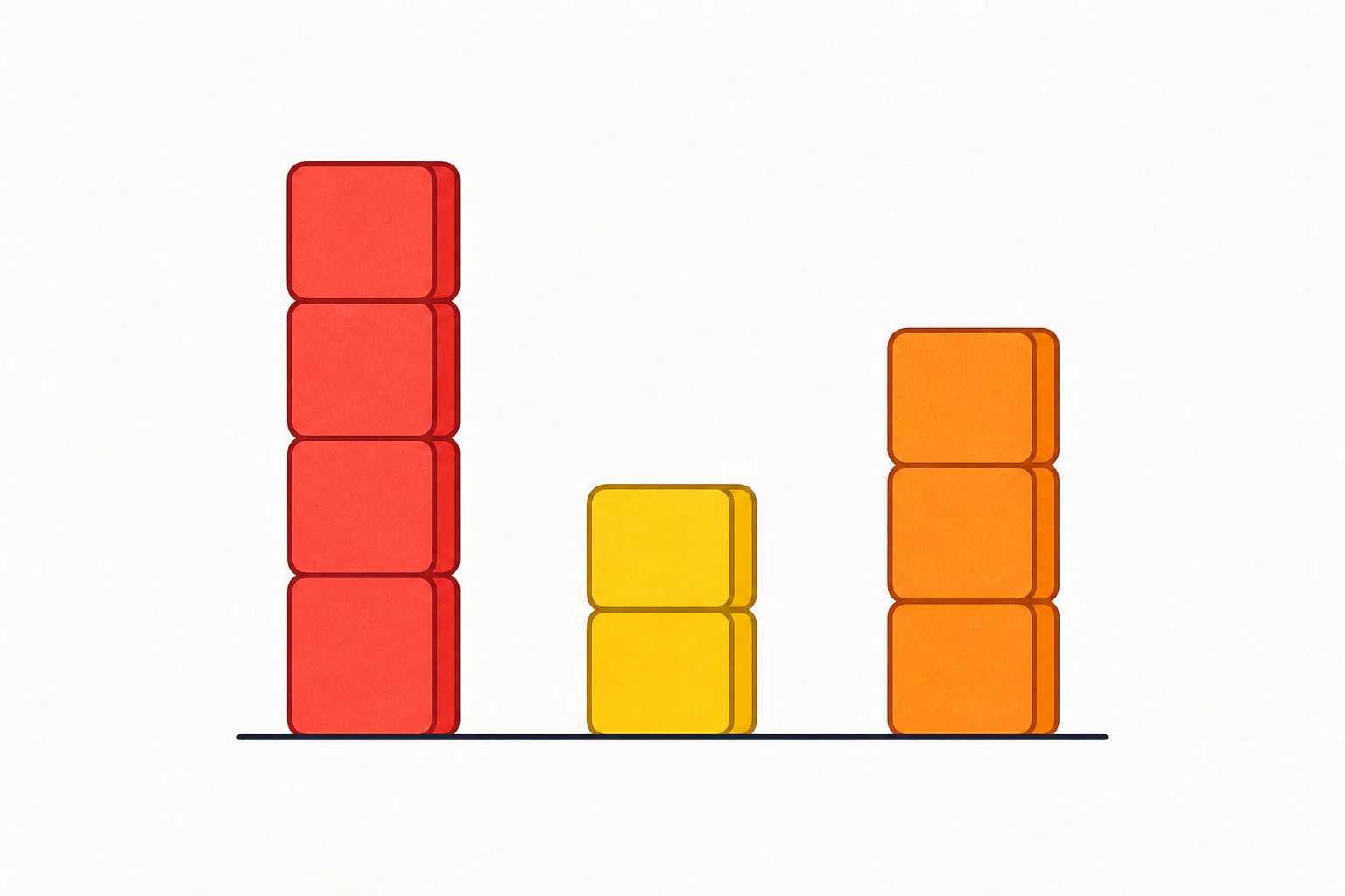 Illustration for Getting Started