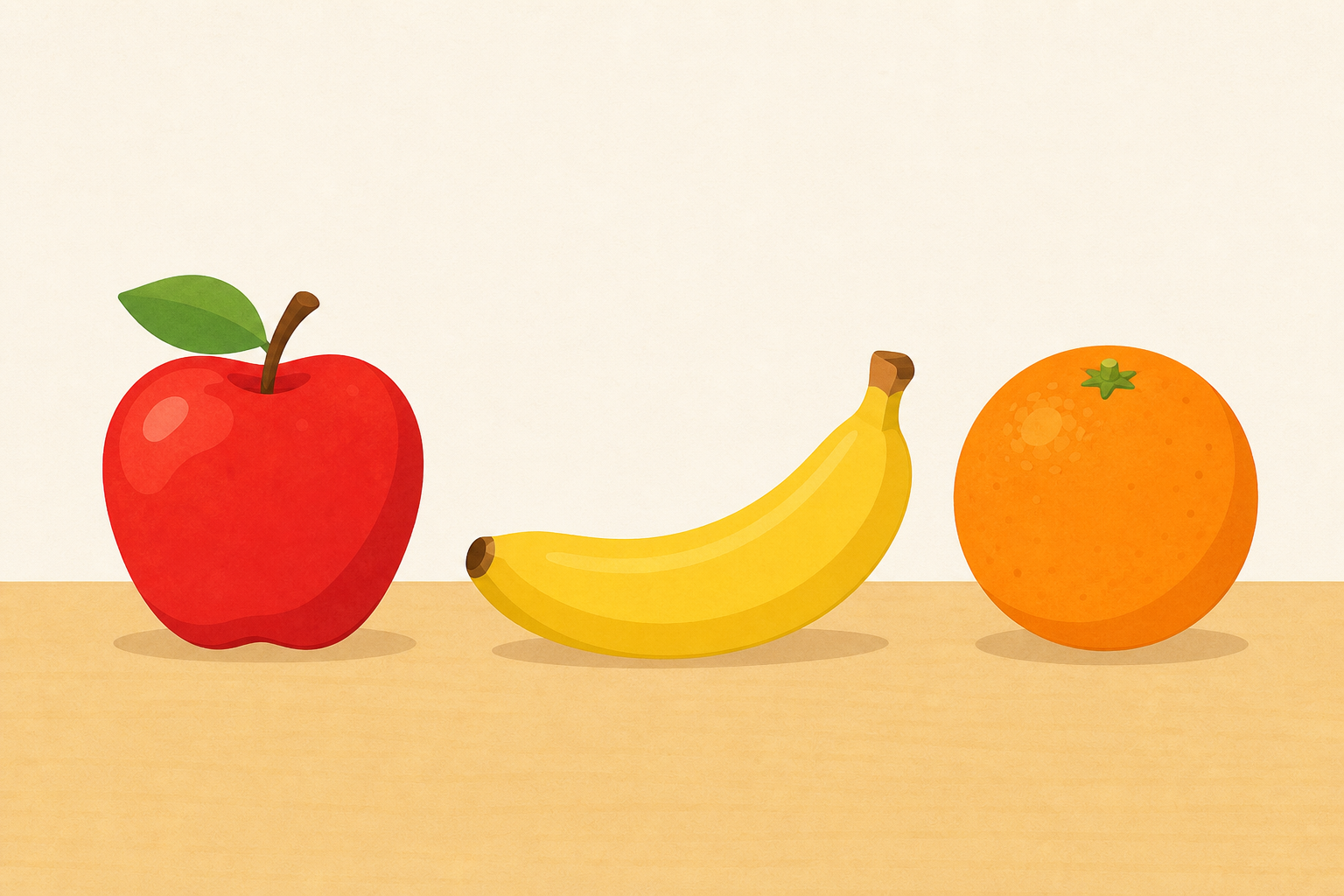 Illustration for Getting Started