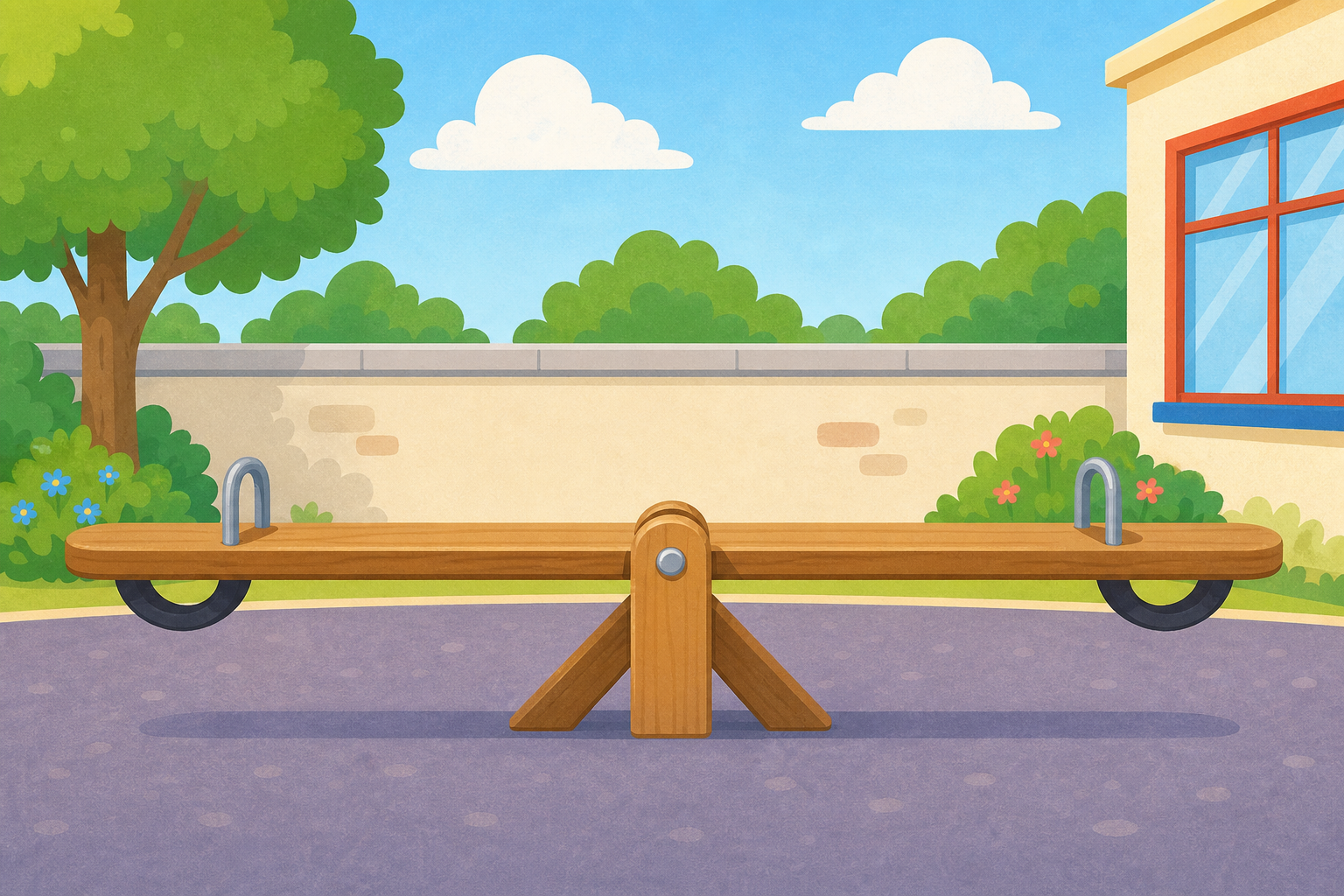 Illustration for Getting Started