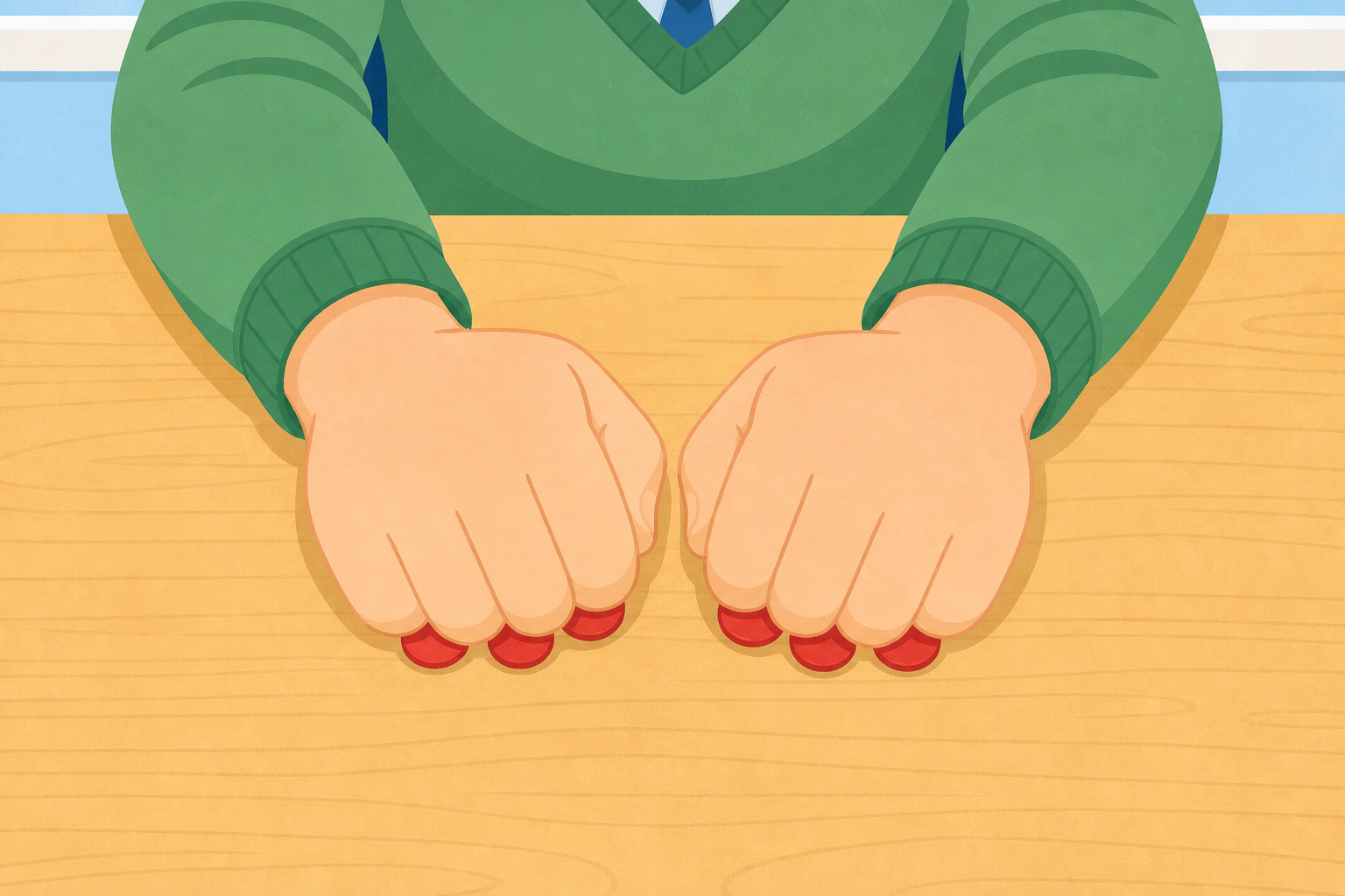 Illustration for Getting Started