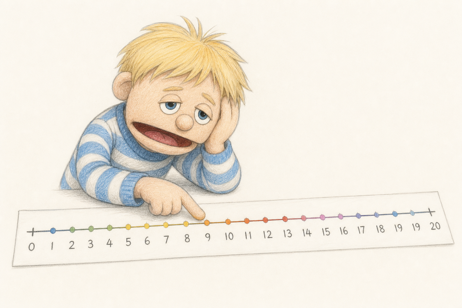 Illustration for Getting Started