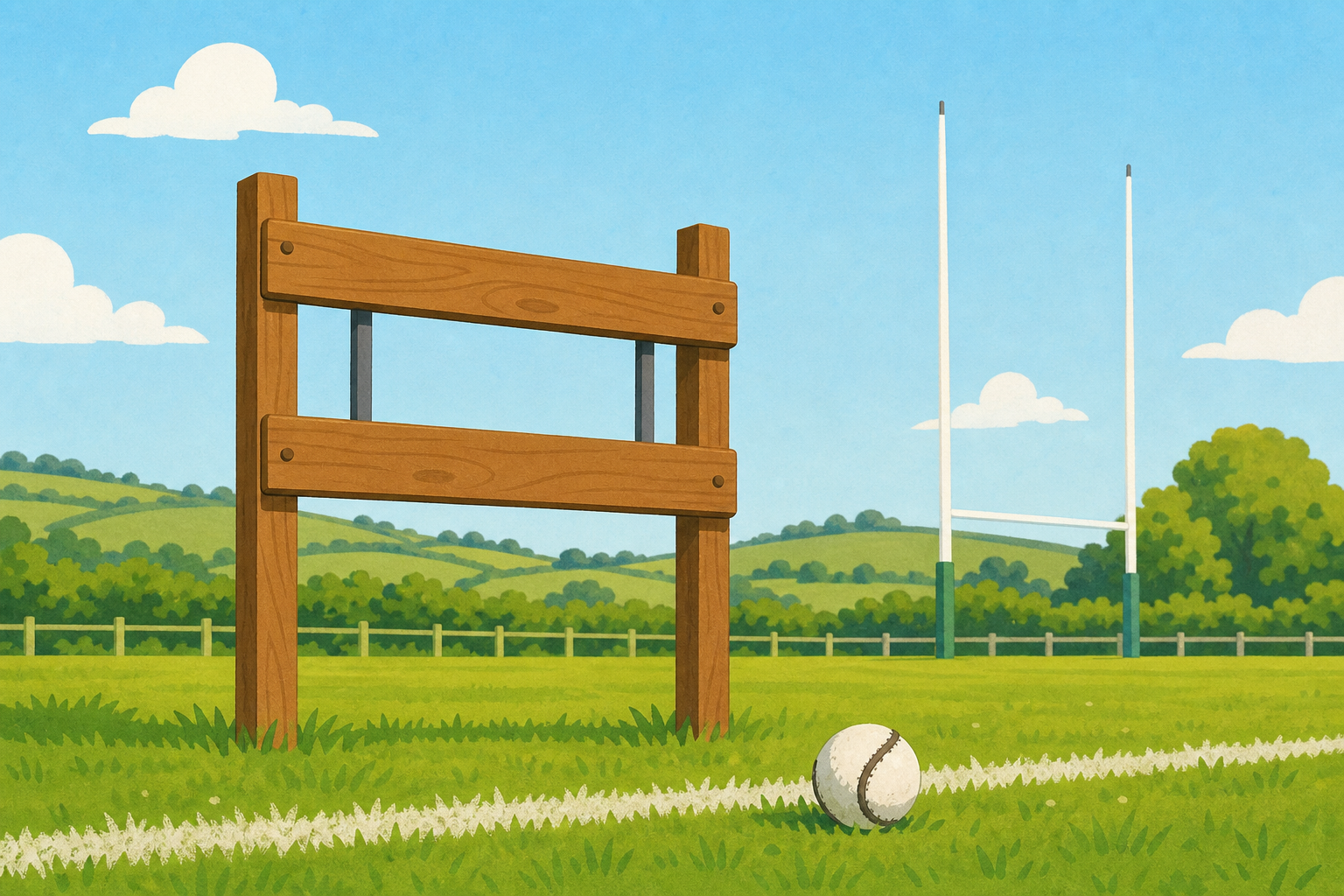 Illustration for Getting Started