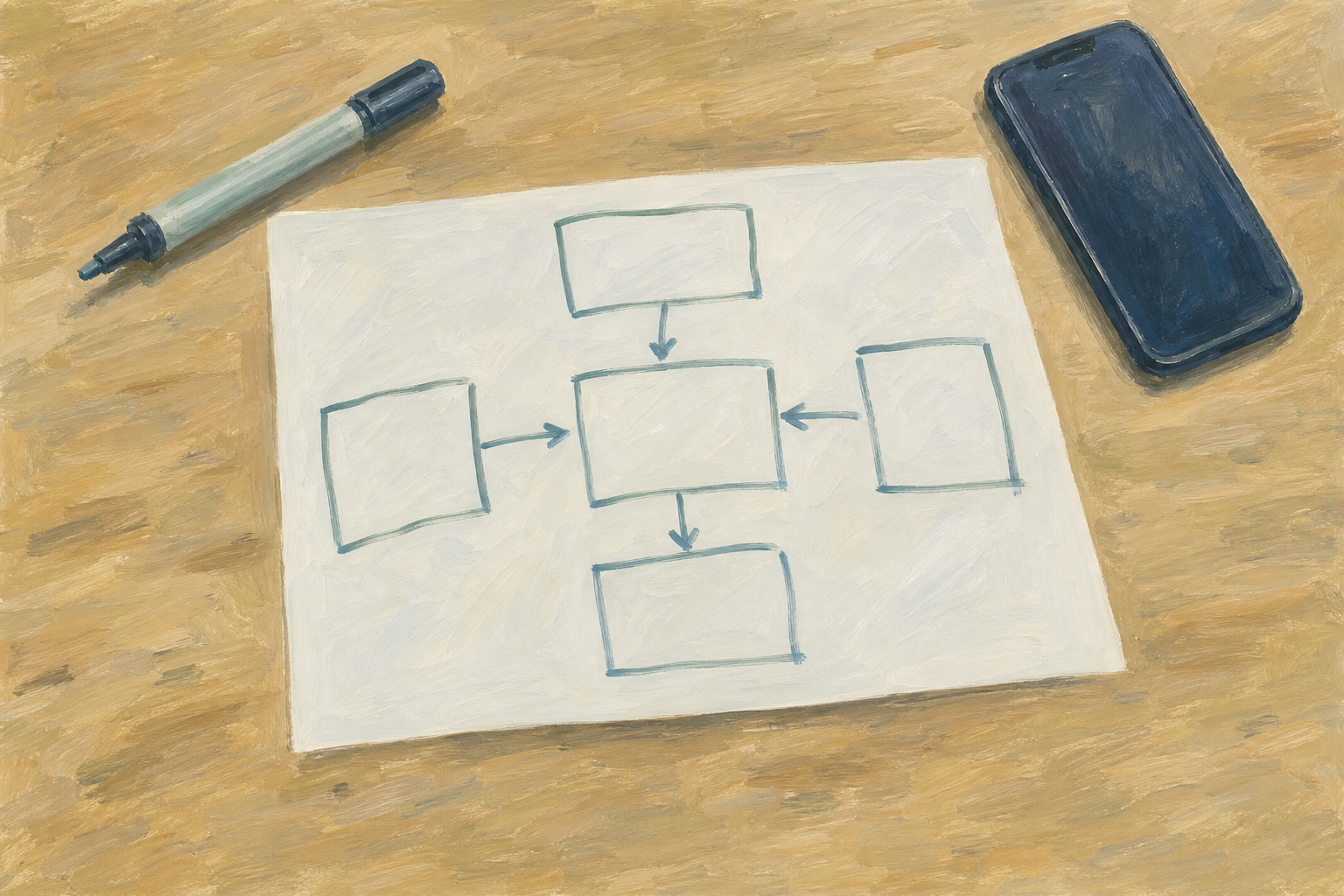 Illustration for Introduction