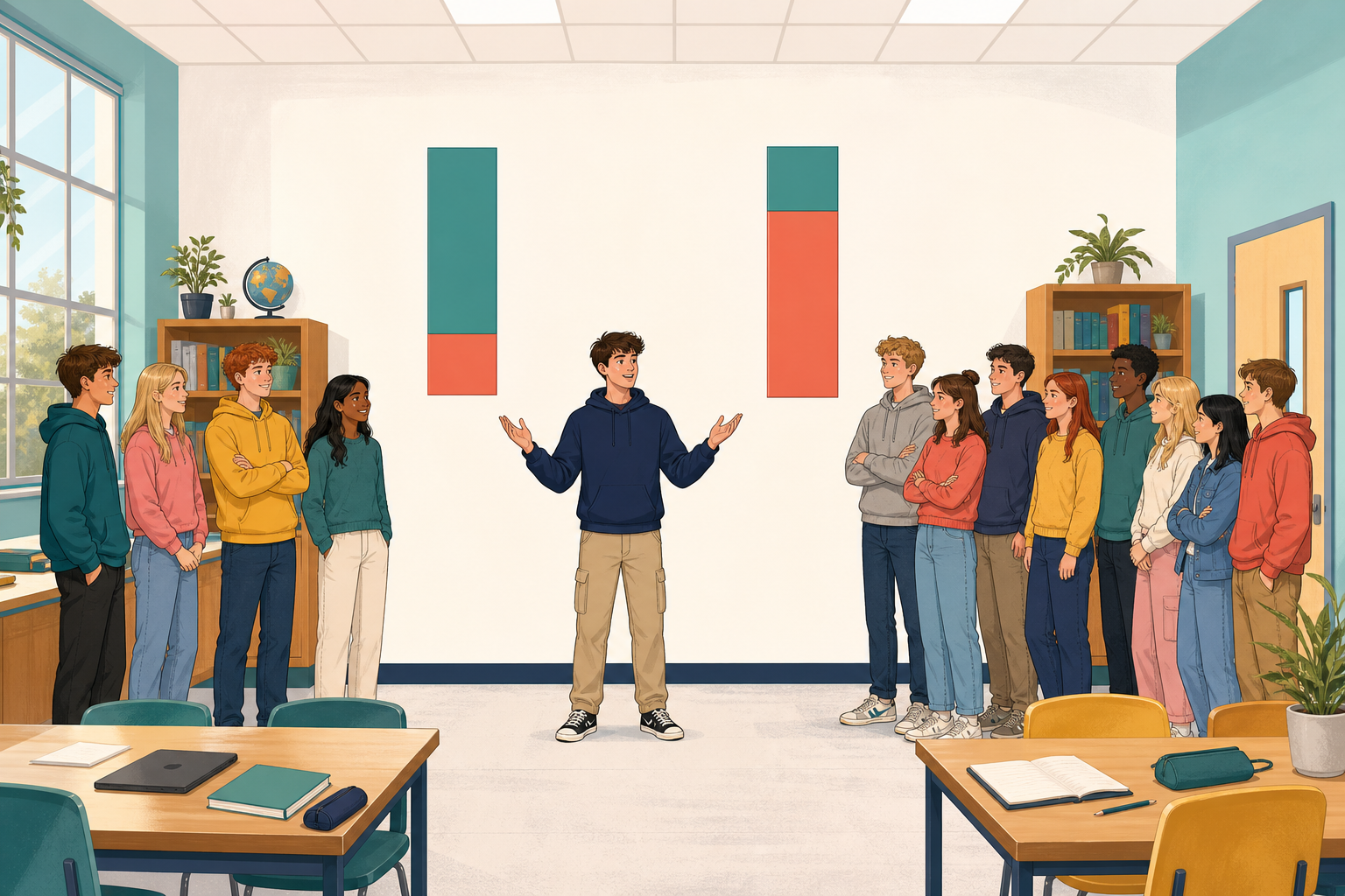 Illustration for Introduction