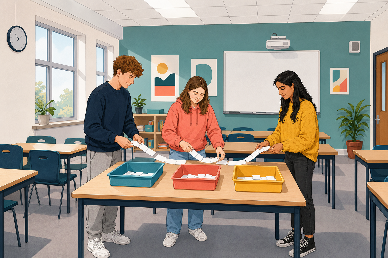 Illustration for Introduction