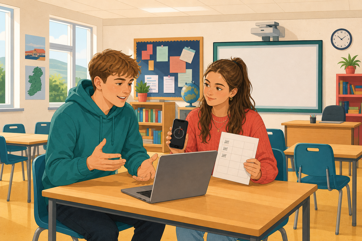 Illustration for Introduction