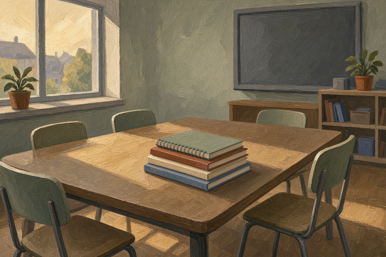 Illustration for What you covered