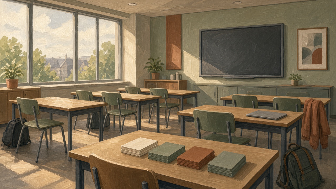 Illustration for What you covered