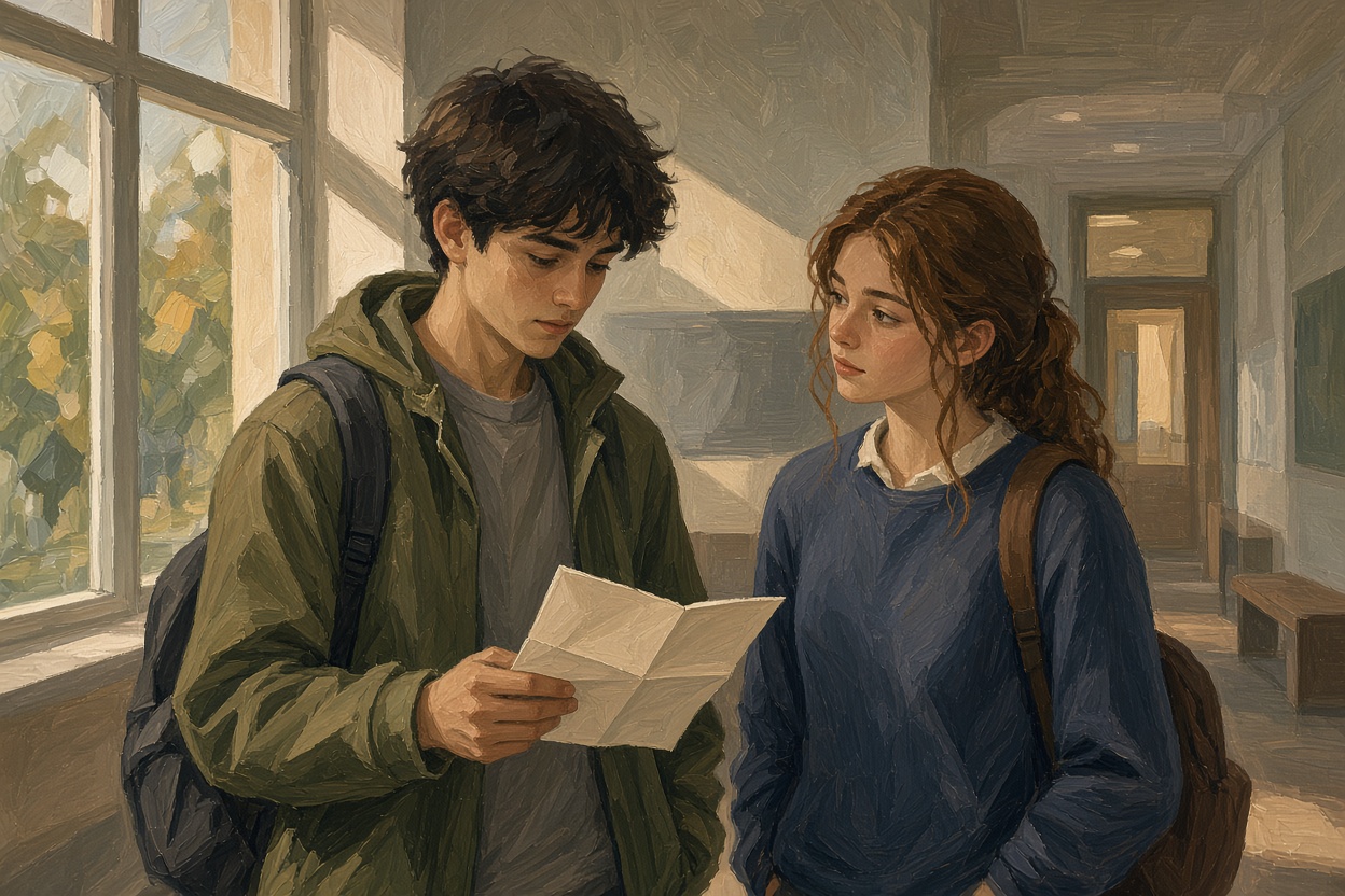 Illustration for Getting Started