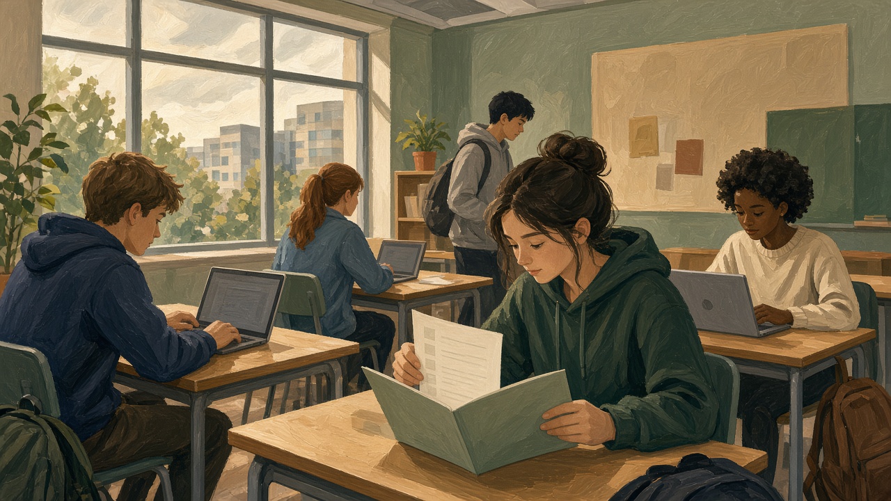 Illustration for What you covered