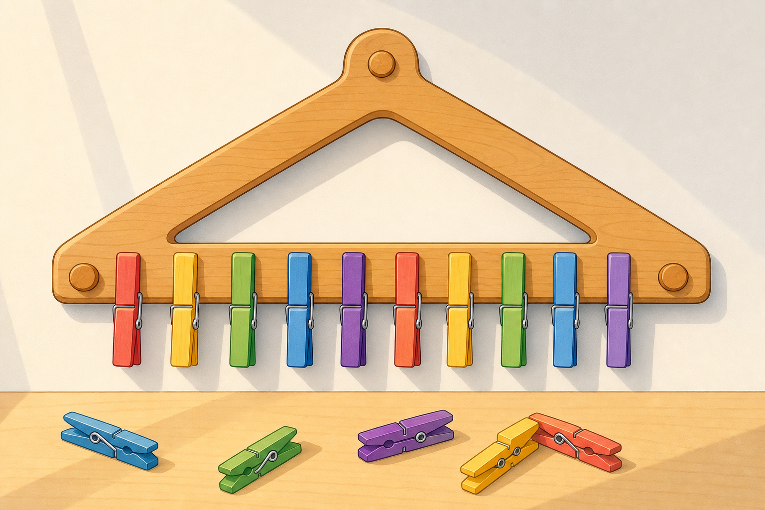 Illustration for Getting Started