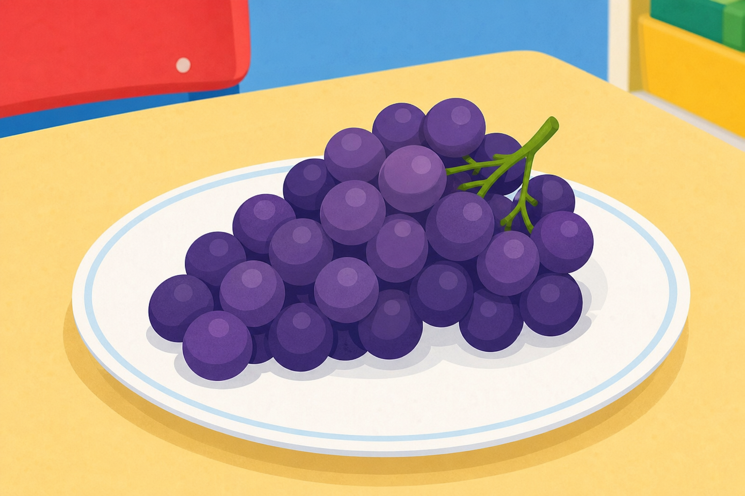 Illustration for Getting Started