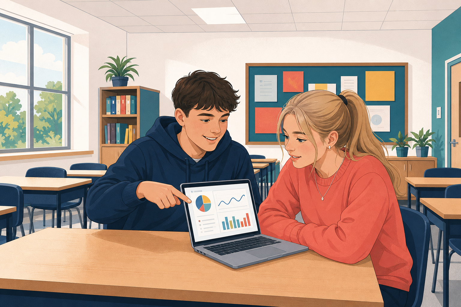 Illustration for Introduction