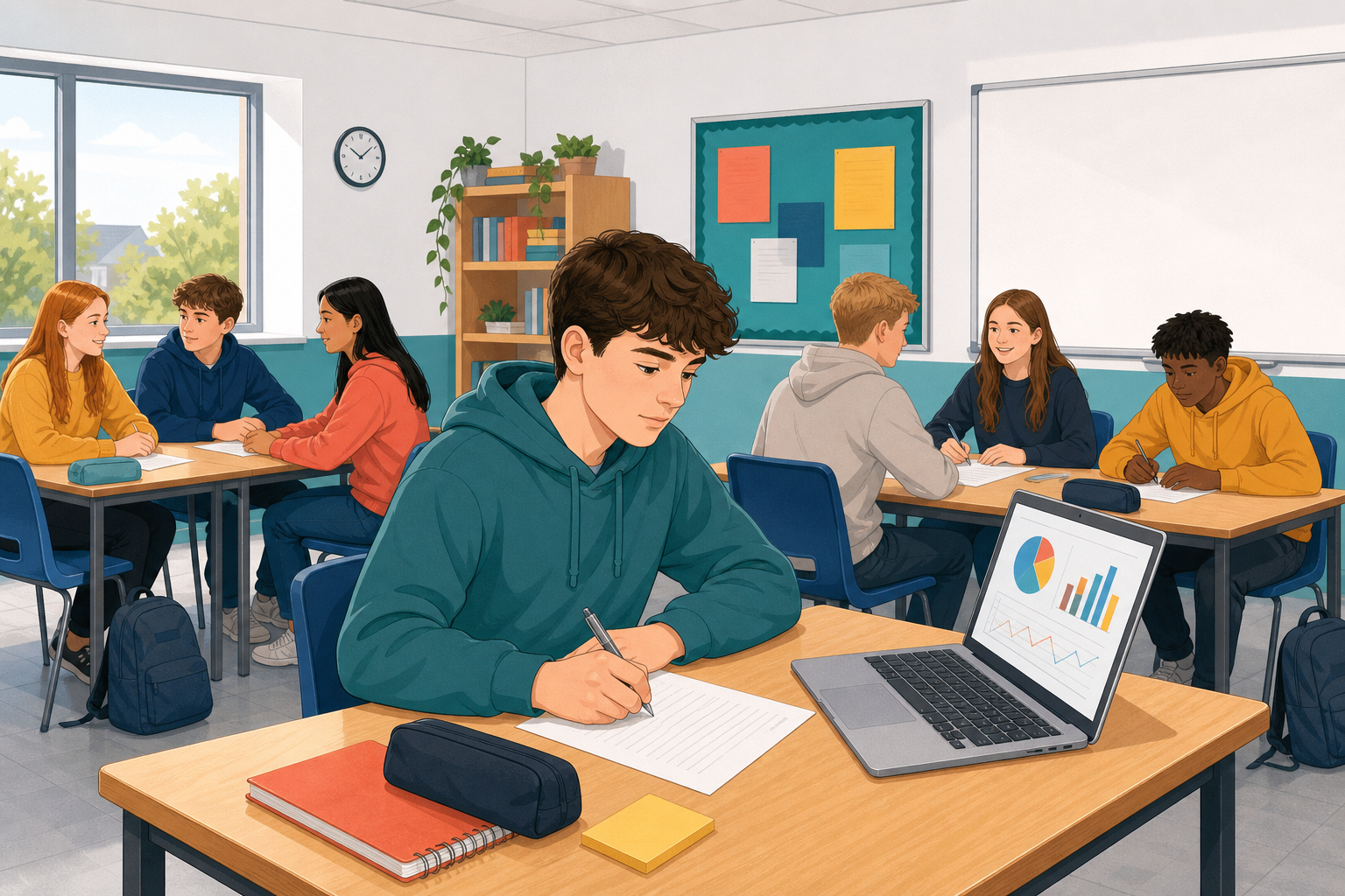 Illustration for Introduction