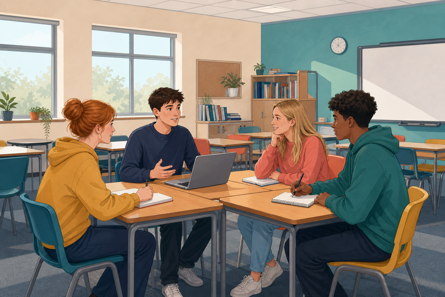 Illustration for Introduction