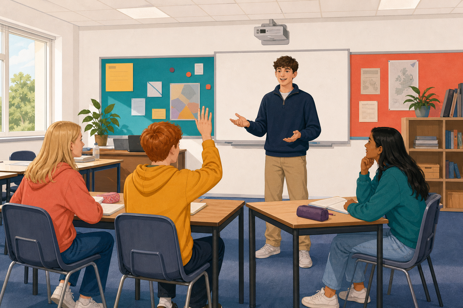 Illustration for Introduction