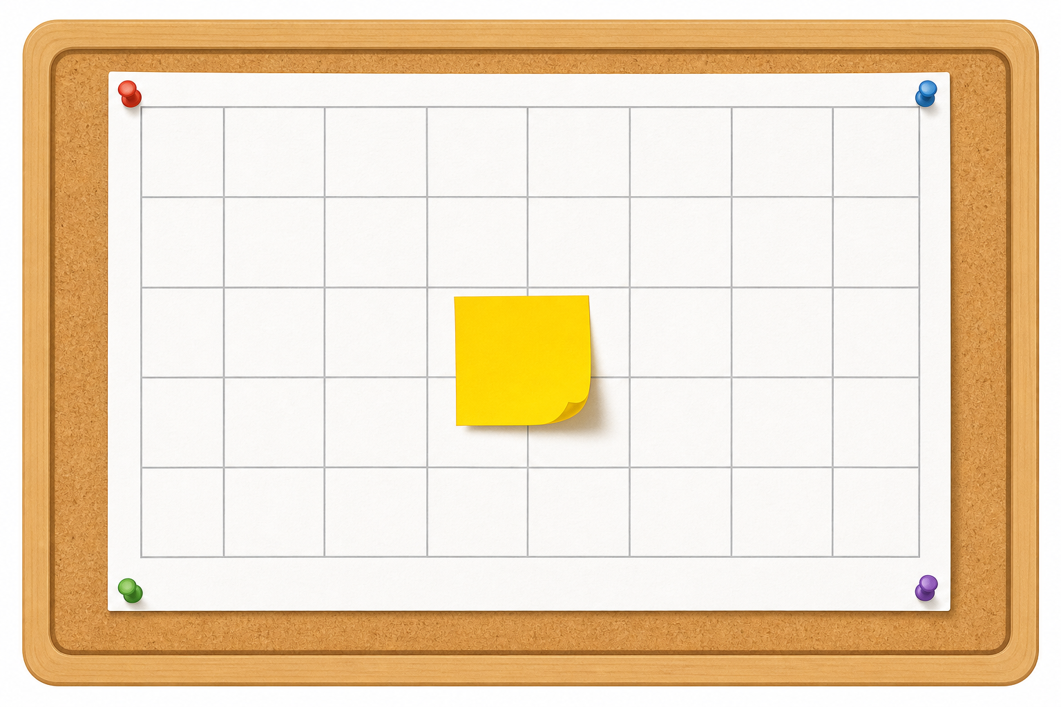 Illustration for Getting Started