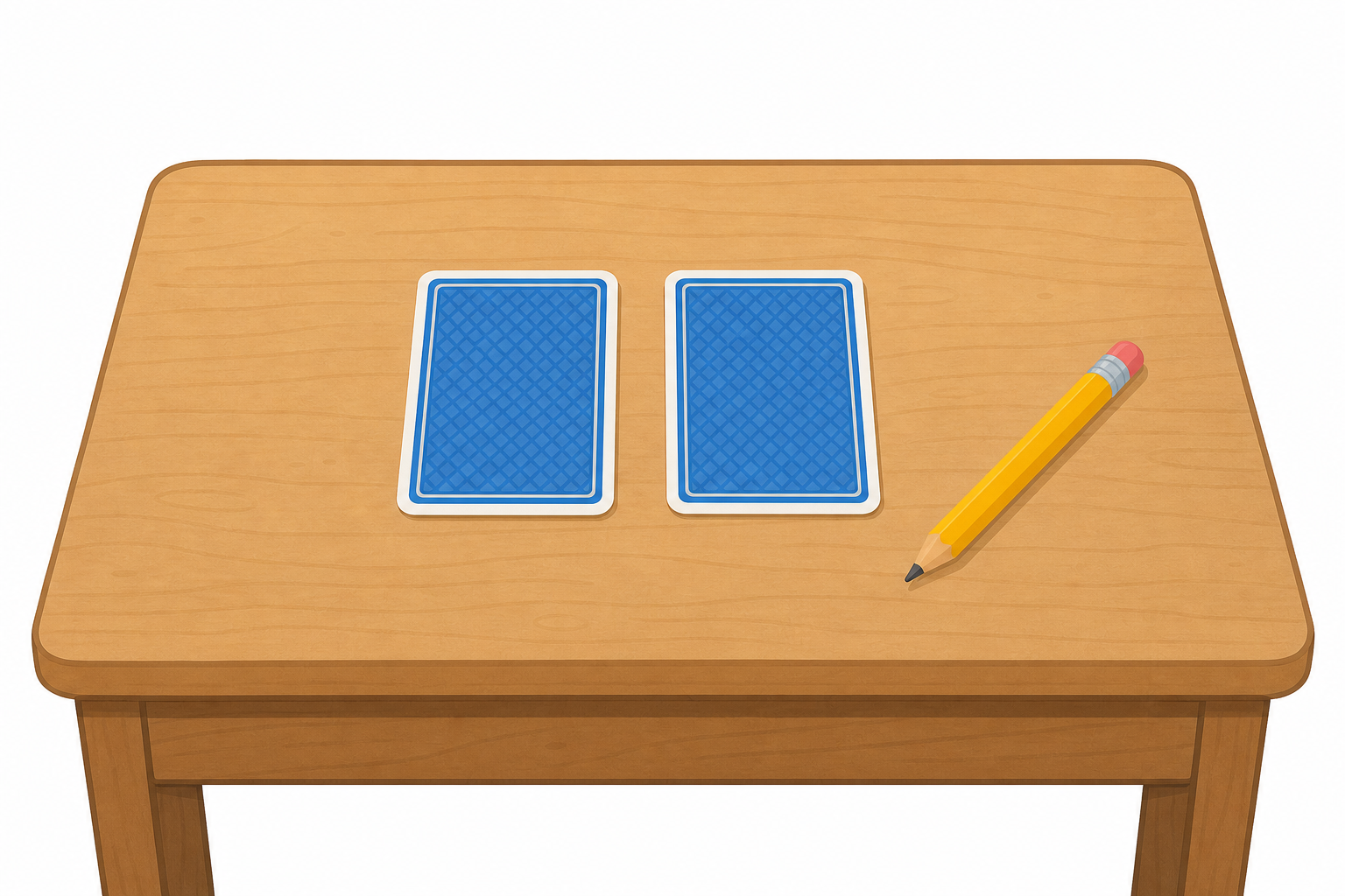Illustration for Getting Started
