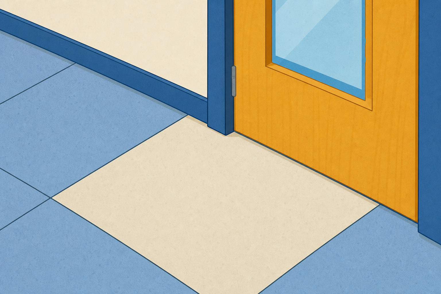 Illustration for Getting Started