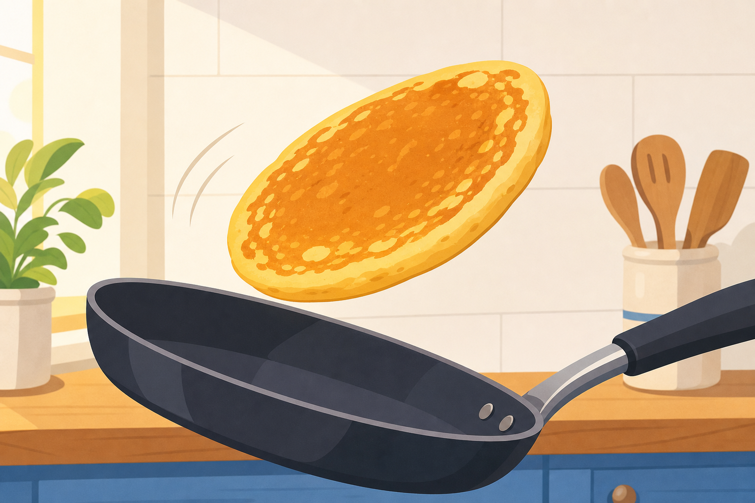 Illustration for Getting Started