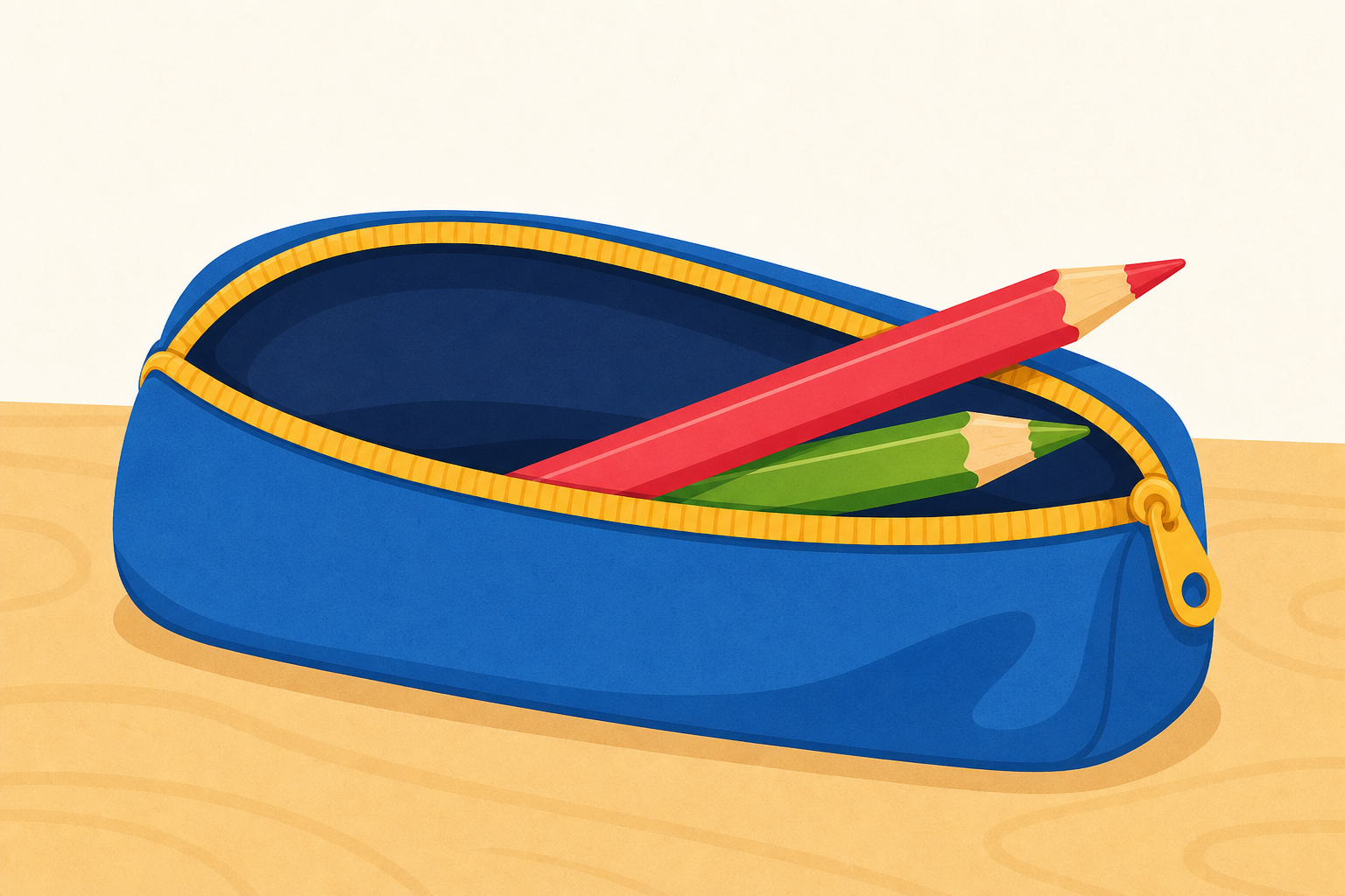 Illustration for Getting Started